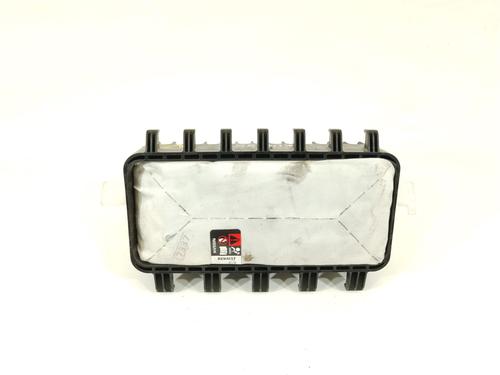 Used Passenger airbag RENAULT MEGANE IV Grandtour (K9A/M/N_) [2016-2025]  30480404