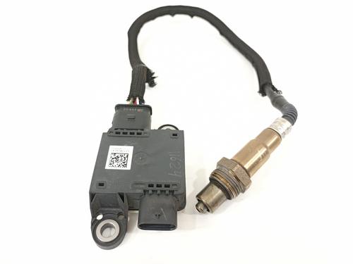 Elektronisk sensor TOYOTA PROACE CITY Box Body/MPV [2019-2025]  18093121