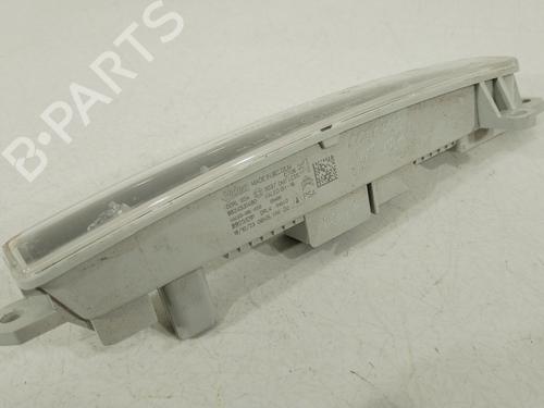 Left front indicator PEUGEOT TRAVELLER Bus (V_) 2.0 BlueHDi 145 | BP33399234C32 - Image 2