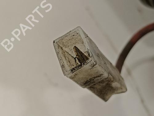 Starter VW TRANSPORTER T4 Van (70A, 70H, 7DA, 7DH)  | BP16401057M8 