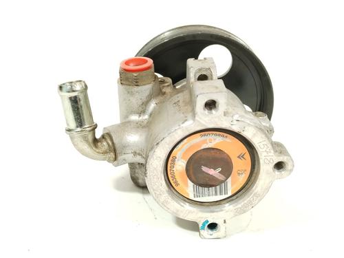 Steering pump PEUGEOT 306 Hatchback (7A, 7C, N3, N5)  | BP30100478M99 