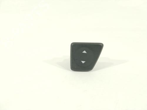Used Right front window switch FIAT 500 (312_) [2007-2025]  18346287