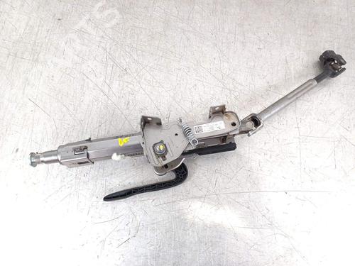 Steering column VW CRAFTER Van (SY_, SX_) | BP23231167M21 - Image 4