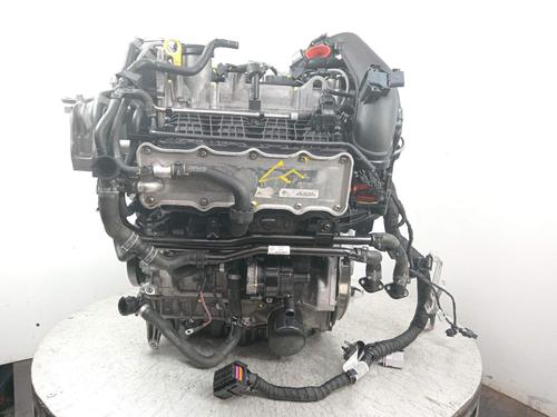 Motor Motor 19054443 19054443