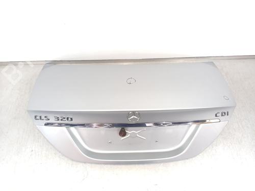 Used Tailgate MERCEDES-BENZ CLS (C219) [2004-2011]  23860995