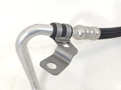 AC pipe DACIA SANDERO III 1.0 TCe 90 | BP39531051M126 - Image 4