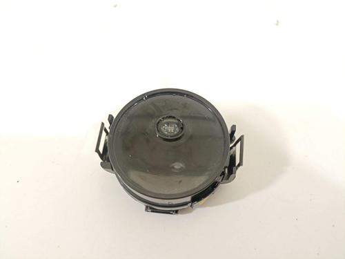Used Electronic sensor Electronic sensor 20239253 20239253