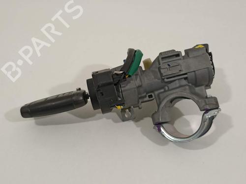 Used Ignition barrel Ignition barrel 15846706 15846706