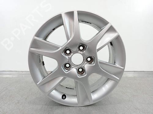 rim-audi-a3-8p1-19-tdi-8p0601025an-2003-2004-2005-2006-2007-2008-2009-2010-2011-2012-2013-18662141 main image