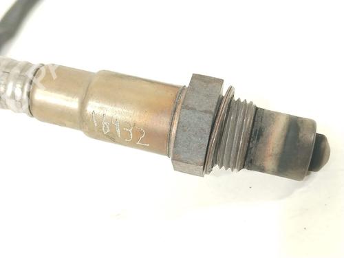 Electronic sensor CITROËN C4 II (NC_) 1.6 HDi 90 | BP34157734M84 - Image 3