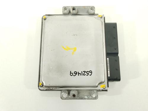 BP28193582M57 main image