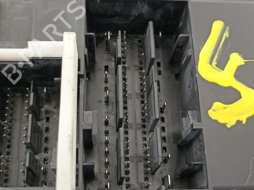 Electronic module SEAT LEON (5F1) | BP17497264M83