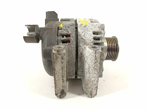 Alternator OPEL INSIGNIA B Grand Sport (Z18)  | BP17490848M7 