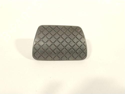 Used Break pedal Break pedal 26880000 26880000