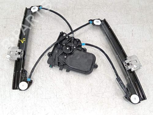 front-right-window-mechanism-tesla-model-3-5yj3-2017-36238503 main image