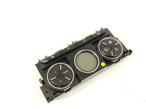 climate-control-citroen-ds3-sa_-2009-2010-2011-2012-2013-2014-2015-2016-40100945 main image