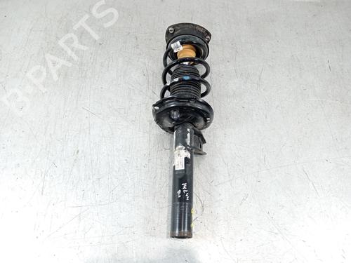 Left front shock absorber CUPRA LEON (KL1, KU1, KUG) 1.5 eTSI | BP29258325M16 