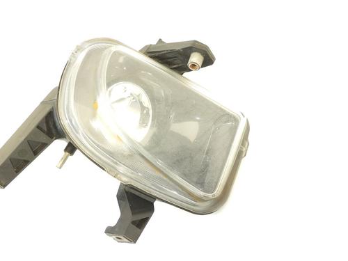 Used Right front fog light Right front fog light FIAT GRANDE PUNTO (199_) 1.9 D Multijet (130 hp) 11034185 11034185