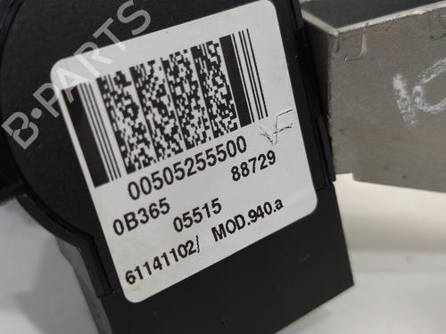 Ignition barrel ALFA ROMEO GIULIETTA (940_) | BP14976798M48