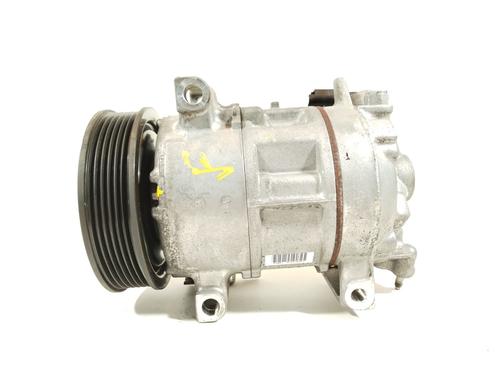 AC compressor CITROËN C4 I (LC_) 1.6 VTi 120 | BP34208871M34 - Image 2