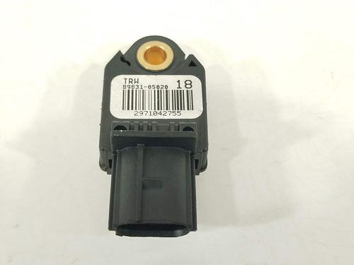 Used Electronic sensor Electronic sensor 38409734 38409734