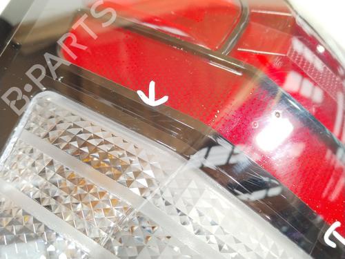 Rear bumper left light HYUNDAI KONA (SX2) 1.6 GDi Hybrid | BP33434639C81 - Image 11