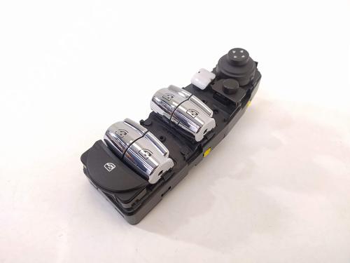 Used Left front window switch Left front window switch 12259911 12259911