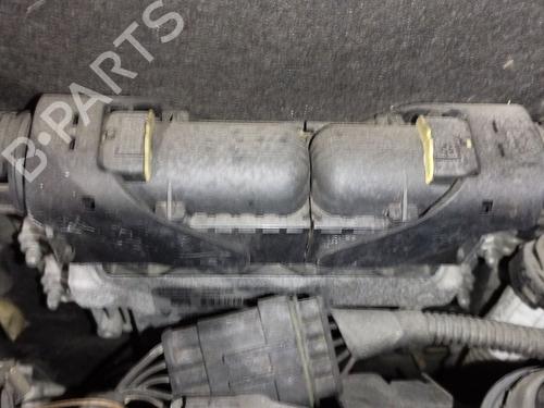 Used Engine control unit (ECU) Engine control unit (ECU) FIAT BRAVO II (198_) 1.4 T-Jet (198AXG1B) (120 hp) 36277758 36277758