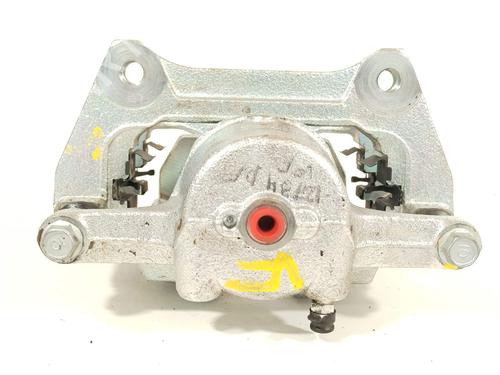 Left front brake caliper HYUNDAI KONA (SX2) 1.6 GDi Hybrid | BP33240234M105 - Image 5