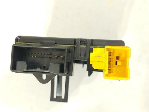 Electronic module SEAT LEON (1P1) 2.0 TDI 16V | BP33802215M83 - Image 5