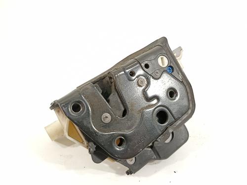 Front right lock AUDI A3 (8P1) 2.0 TDI 16V | BP16812336C97 
