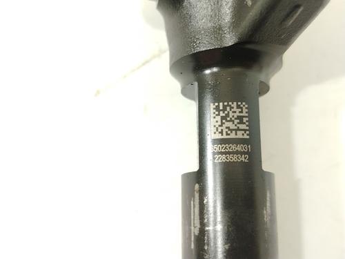 Injector CITROËN C4 Picasso II 2.0 BlueHDi 150 | BP32092041M100  - Image 5