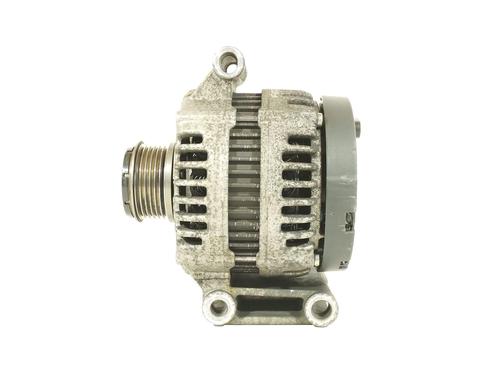 Alternator CITROËN JUMPER II Van 2.2 HDi 120 | BP35804681M7 - Image 2