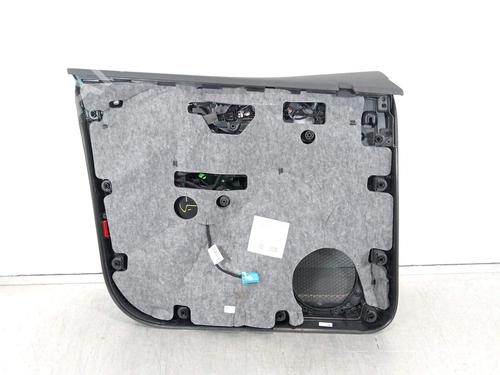 Front right panel AUDI Q7 (4MB, 4MG, 4MQ) 3.0 TDI quattro | BP30111384C59  - Image 6