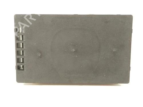 electronic-module-hyundai-i20-iii-bc3-bi3-2020-40079773 main image