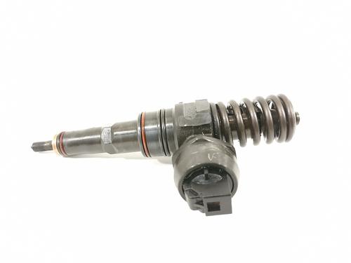 Used Injector SEAT IBIZA III (6L1) [2002-2009]  18300361