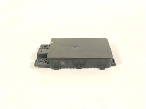 Used Electronic module Electronic module 34461483 34461483