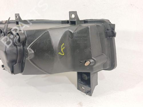 Left headlight OPEL MOVANO A Bus (X70) 2.2 DTI (JD) | BP34538950C28 - Image 4