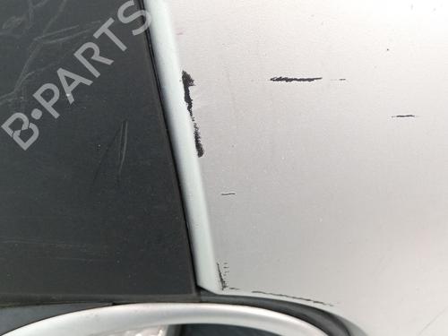 Front bumper CITROËN BERLINGO MULTISPACE (B9) 1.6 HDi 110 | BP37260455C7 - Image 4