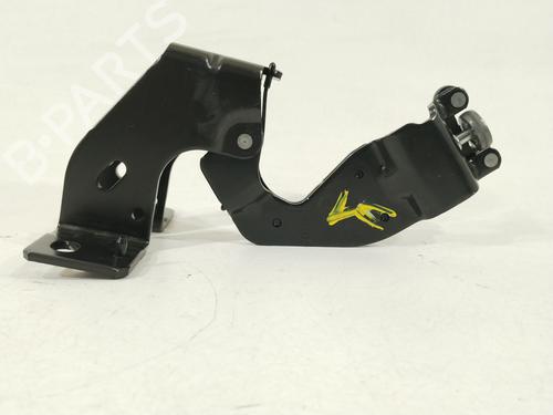 hingedoor-check-strap-peugeot-traveller-bus-v_-2016-34366572 main image