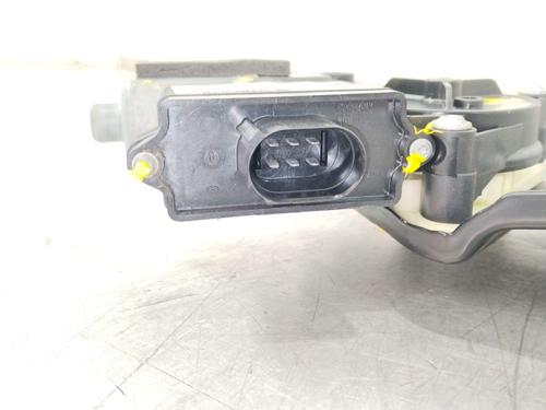 Rear right window mechanism VW EOS (1F7, 1F8) | BP18242537C25 - Image 4