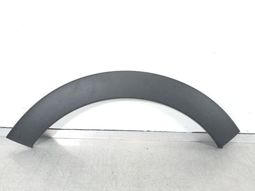 Used Rear left wheel arch trim CITROËN C3 III (SX) [2016-2026]  19022690