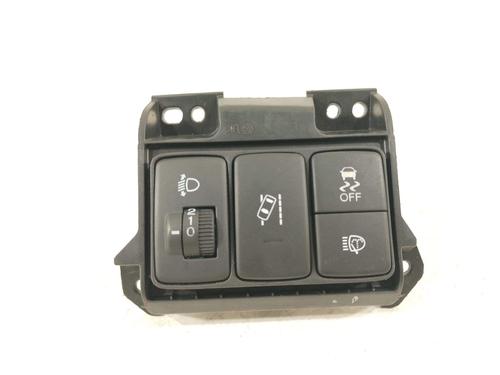 Used Switch Switch 1968532 1968532