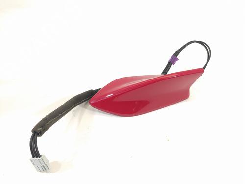 Used Antenna/Base HONDA HR-V (GH_) [1999-2006]  14301360