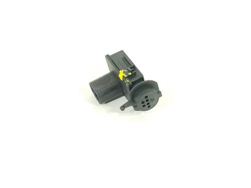 Used Electronic module Electronic module 34606161 34606161