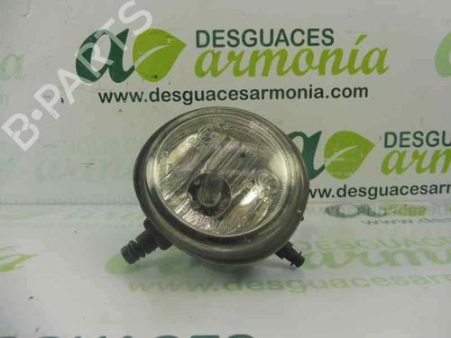 Used Right front fog light Right front fog light 1854089 1854089