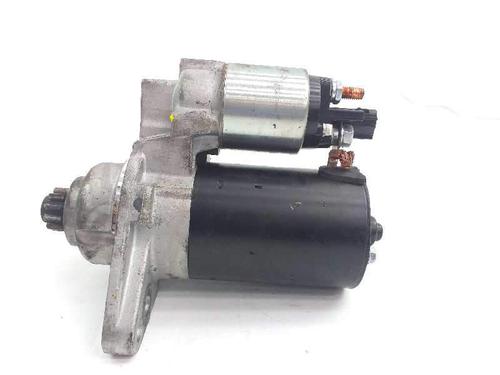 Starter VW GOLF V (1K1) | BP7225622M8 - Image 4