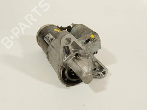 Starter MAZDA CX-3 (DK) | BP16808289M8 - Image 4