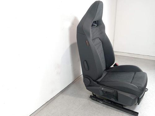 Right front seat CUPRA LEON (KL1, KU1, KUG) 2.0 TSI | BP34578951C16 - Image 3