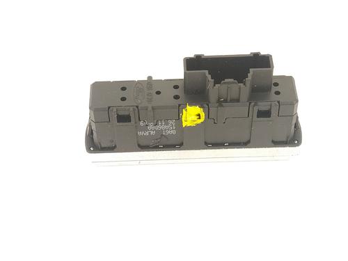 Switch FORD FIESTA VI (CB1, CCN)  | BP11842577I30 